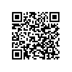 CD30D22HF-150MC QRCode