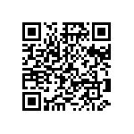 CD30D22HF-151MC QRCode