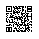 CD30D22HF-1R5MC QRCode