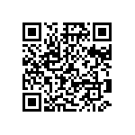 CD30D22HF-221MC QRCode