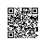 CD30D22HF-270MC QRCode