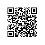 CD30D22HF-2R2MC QRCode