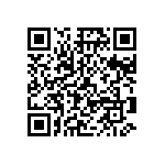 CD30D22HF-3R3MC QRCode