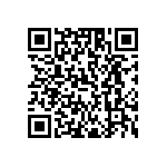 CD30D22HF-4R7MC QRCode