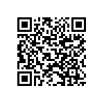 CD30D22HF-5R6MC QRCode