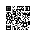 CD30D22HF-680MC QRCode