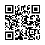 CD30FA333FO3F QRCode