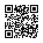 CD30FA333JO3F QRCode