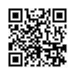 CD30FA363FO3 QRCode
