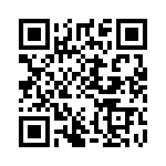 CD30FA363FO3F QRCode