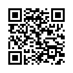 CD30FA363JO3F QRCode