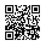 CD30FC243GO3F QRCode