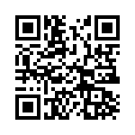 CD30FC243JO3F QRCode