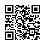 CD30FC253GO3 QRCode