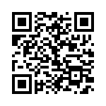 CD30FC273GO3 QRCode
