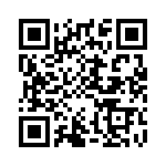 CD30FC273GO3F QRCode