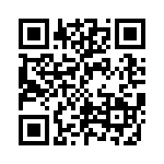 CD30FD103FO3F QRCode