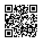 CD30FD103GO3F QRCode
