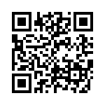 CD30FD113FO3F QRCode