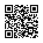 CD30FD113GO3 QRCode