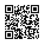 CD30FD113JO3F QRCode
