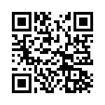 CD30FD133FO3 QRCode
