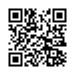 CD30FD133GO3F QRCode