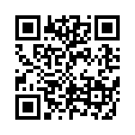 CD30FD133JO3 QRCode
