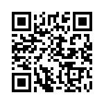 CD30FD153FO3 QRCode