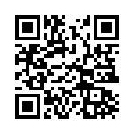 CD30FD153FO3F QRCode