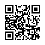 CD30FD163GO3 QRCode
