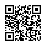 CD30FD163GO3F QRCode