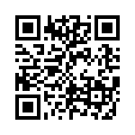 CD30FD183JO3F QRCode