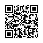 CD30FD202FO3 QRCode