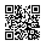 CD30FD202FO3F QRCode