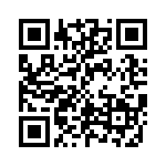CD30FD202GO3F QRCode