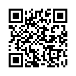 CD30FD202JO3F QRCode