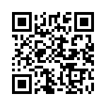 CD30FD203FO3 QRCode