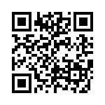 CD30FD203JO3F QRCode
