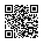 CD30FD222FO3 QRCode