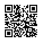 CD30FD222GO3F QRCode