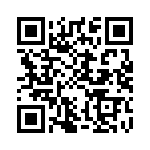 CD30FD222JO3 QRCode
