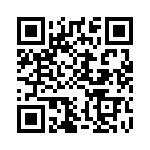 CD30FD222JO3F QRCode