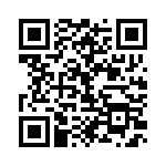 CD30FD223FO3 QRCode