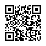 CD30FD223FO3F QRCode