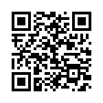 CD30FD223GO3 QRCode