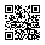 CD30FD272FO3 QRCode