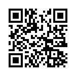 CD30FD272FO3F QRCode