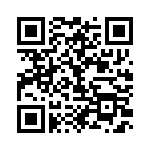 CD30FD272GO3 QRCode