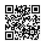 CD30FD272JO3F QRCode